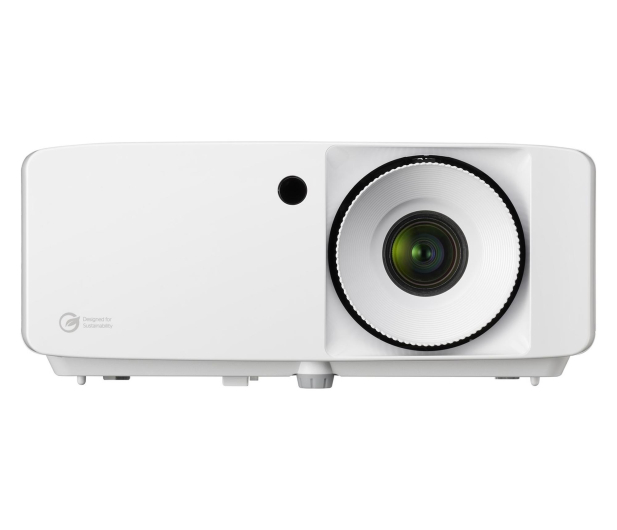 Optoma ZH521 - 1548678 - zdjęcie 5